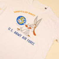 Bugs Bunny tubular t-shirt