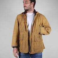 Hunting jacket 1960 -  L -