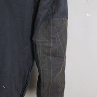 Barbour Classic tartan  - L/XL -