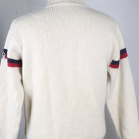 MAGLIONE NORTH SAILS  - M/L -