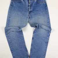 Levis 501 - W36 -