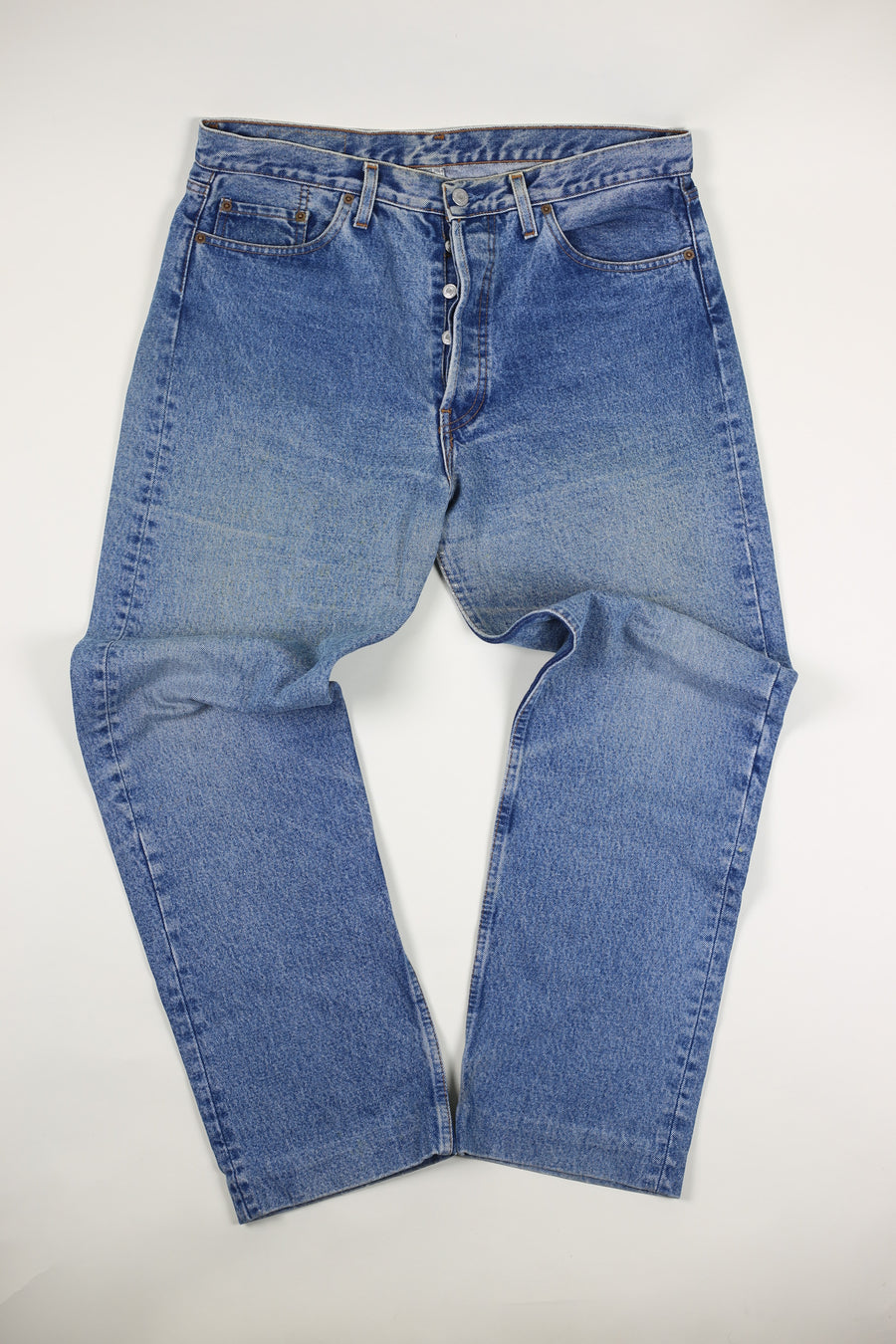 Levis 501 - W36 -