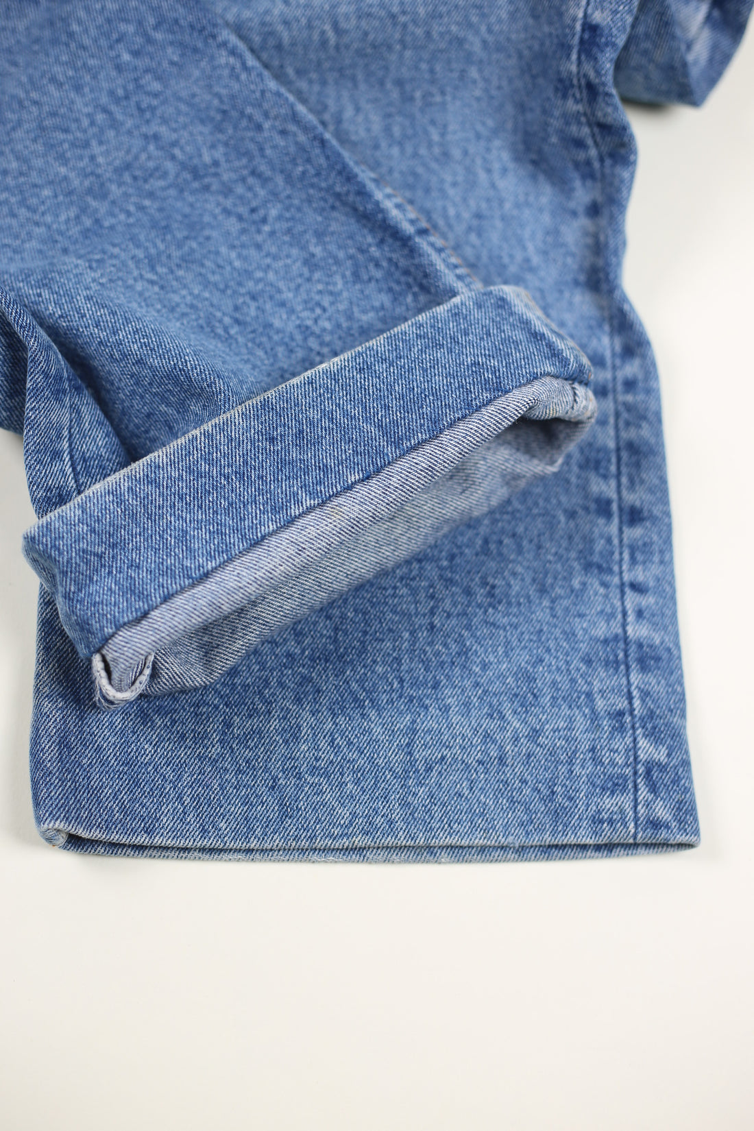 Levis 501 - W36 -