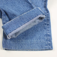 Levis 501 - W36 -