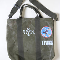 tote bag usn