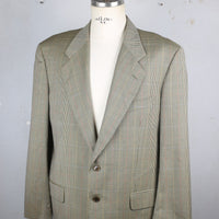 VINTAGE VALENTINO Jacket - L 50 IT -