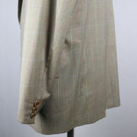 VINTAGE VALENTINO Jacket - L 50 IT -