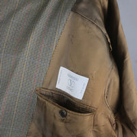 VINTAGE VALENTINO Jacket - L 50 IT -