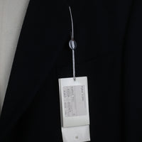 Giacca IN LANA   DEADSTOCK -  XL  52 IT  -