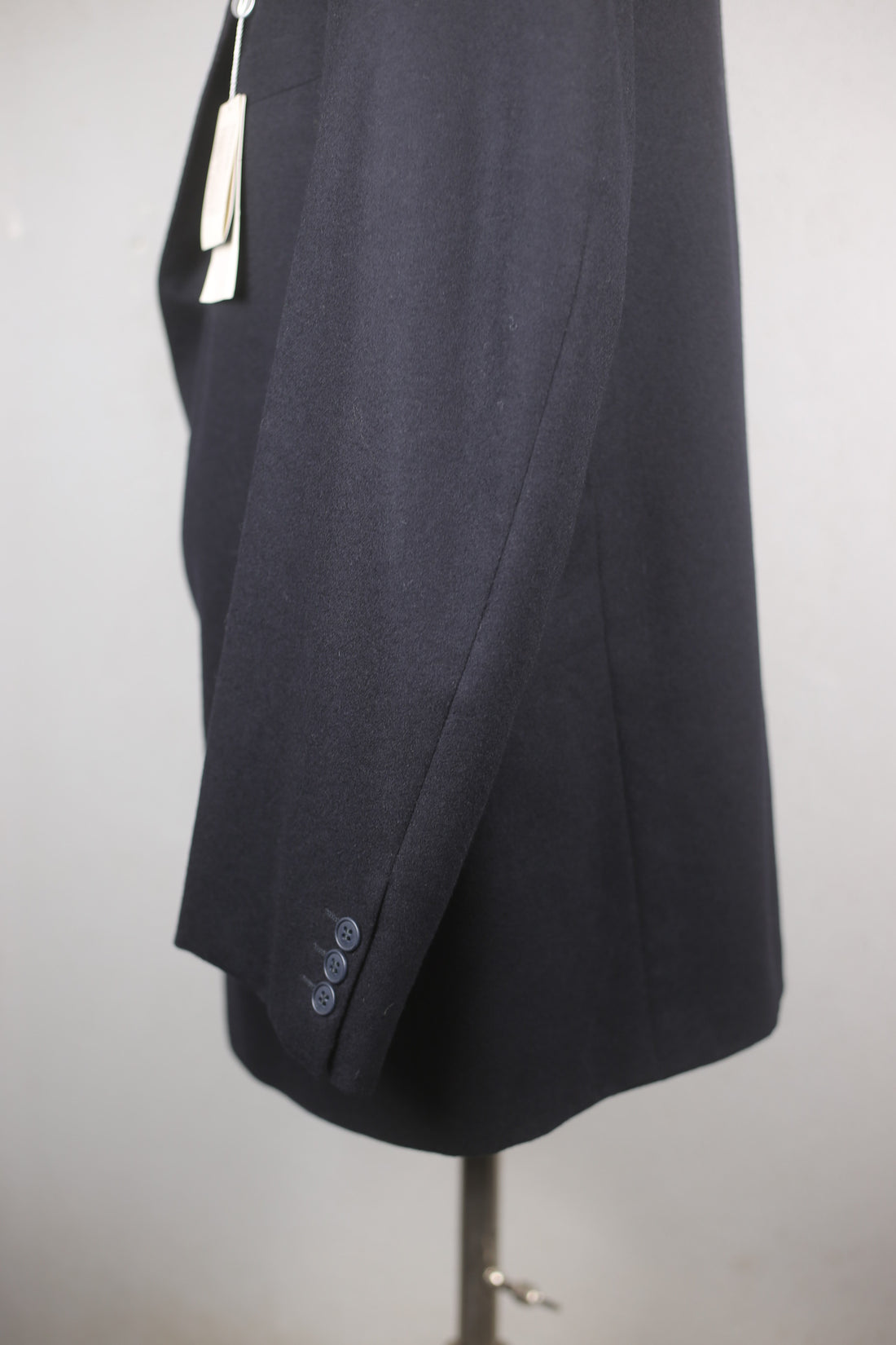 Giacca IN LANA   DEADSTOCK -  XL  52 IT  -