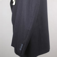 Giacca IN LANA   DEADSTOCK -  XL  52 IT  -