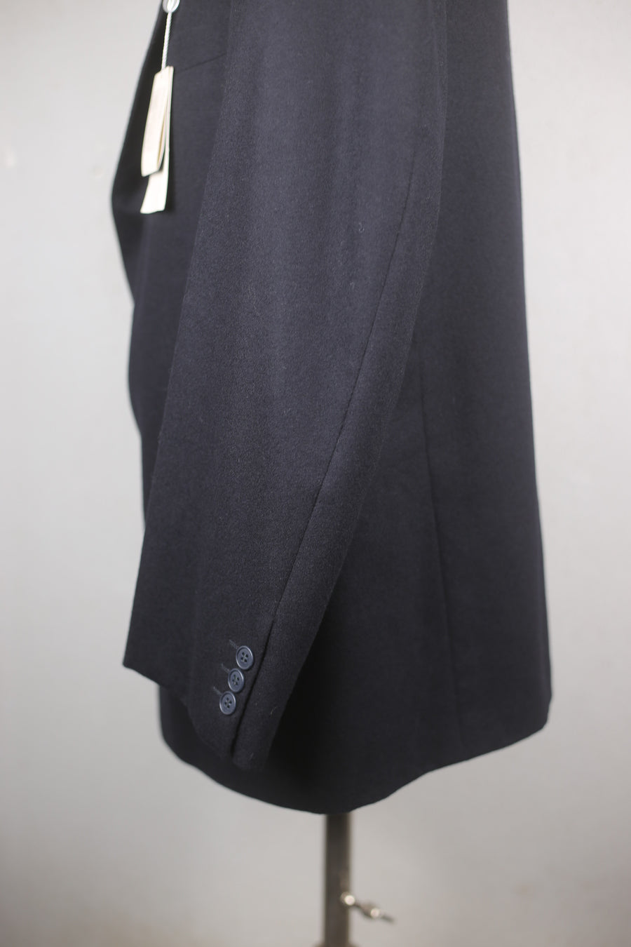 Giacca IN LANA   DEADSTOCK -  XL  52 IT  -