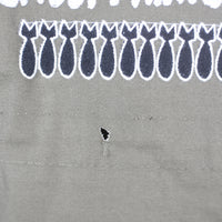 Field Jacket M-65 - XL - 