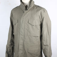 Field Jacket M-65 - XL - 