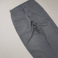 Chinos with vintage pence - W36 - 50 IT -