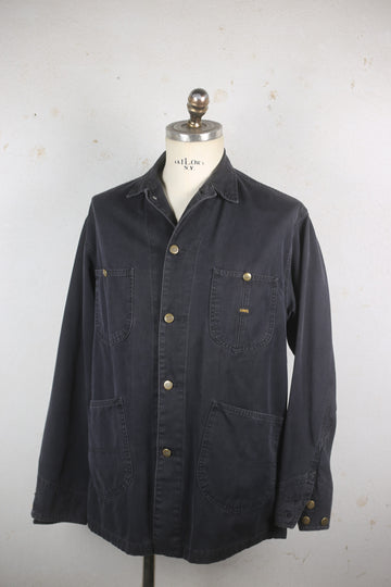 LEE JEANS WORKWEAR - M -
