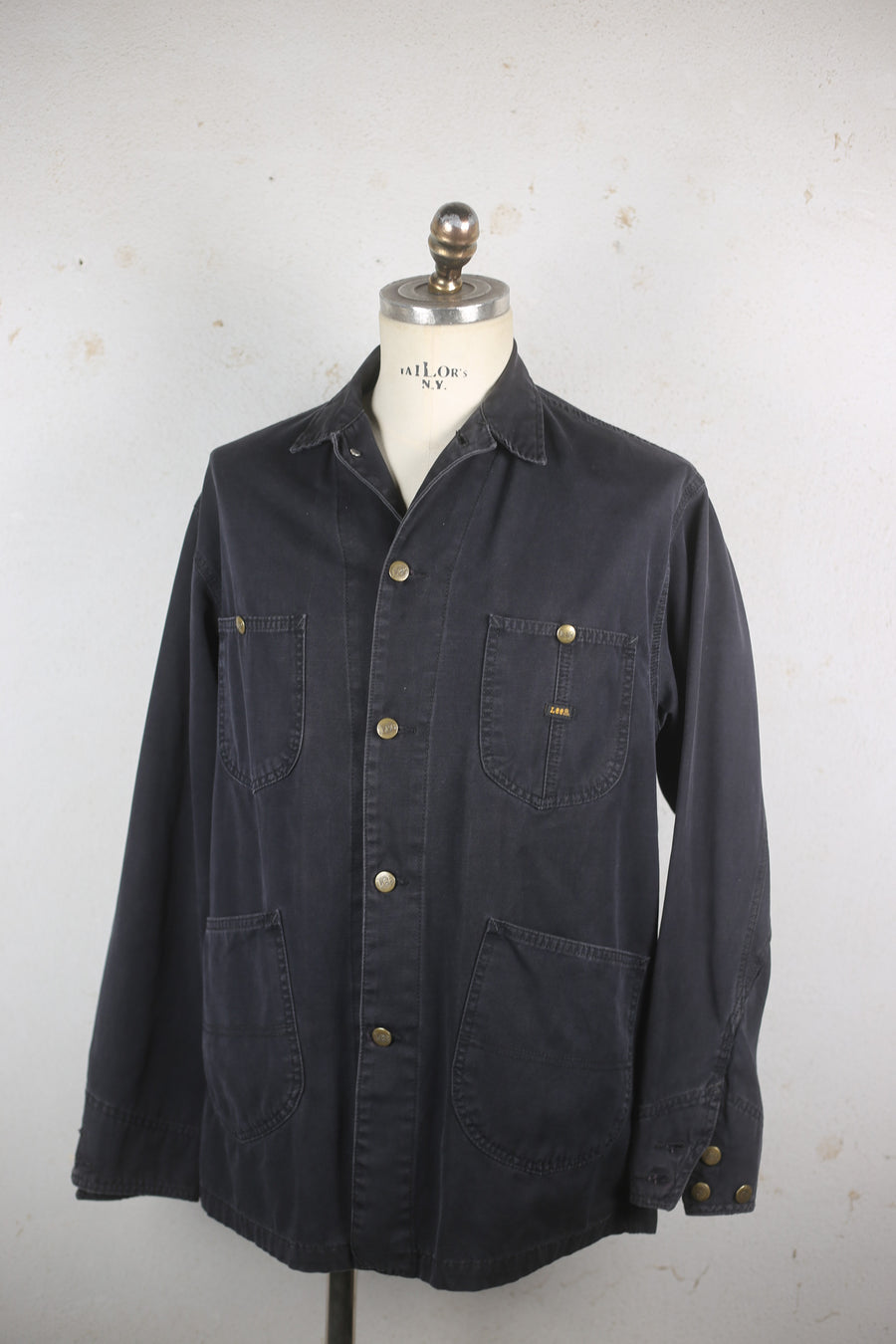 LEE JEANS WORKWEAR - M -