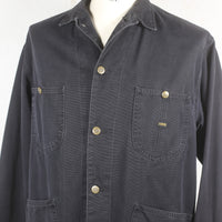 LEE JEANS WORKWEAR - M -