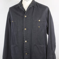 LEE JEANS WORKWEAR - M -