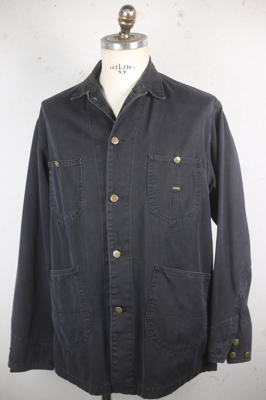 LEE JEANS WORKWEAR - M -