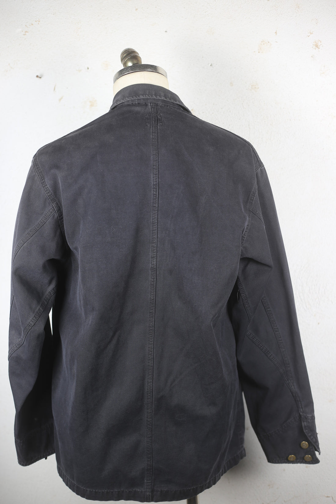 LEE JEANS WORKWEAR - M -