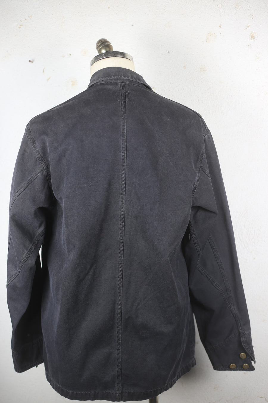 LEE JEANS WORKWEAR - M -