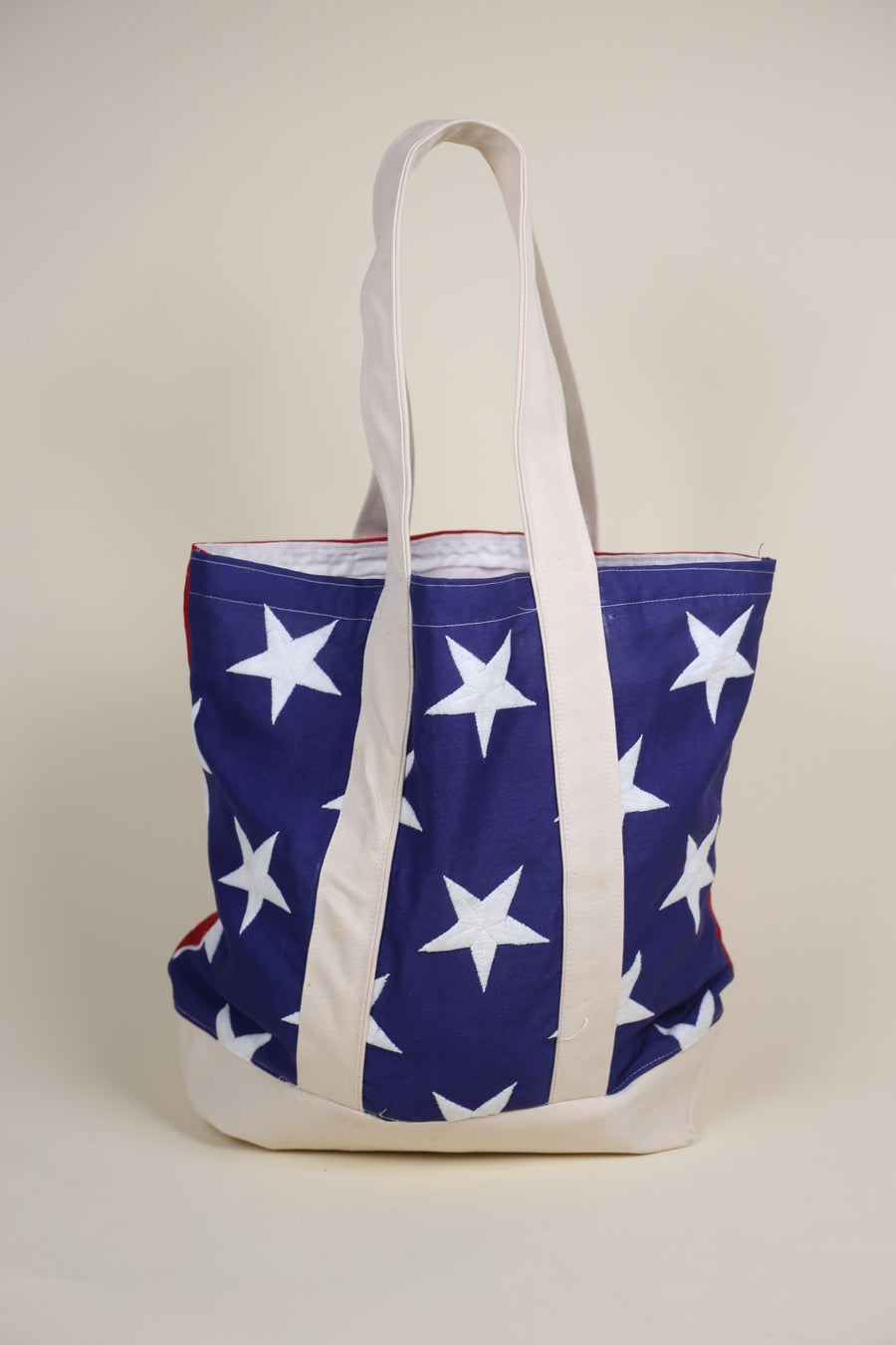 FLAG BAGS