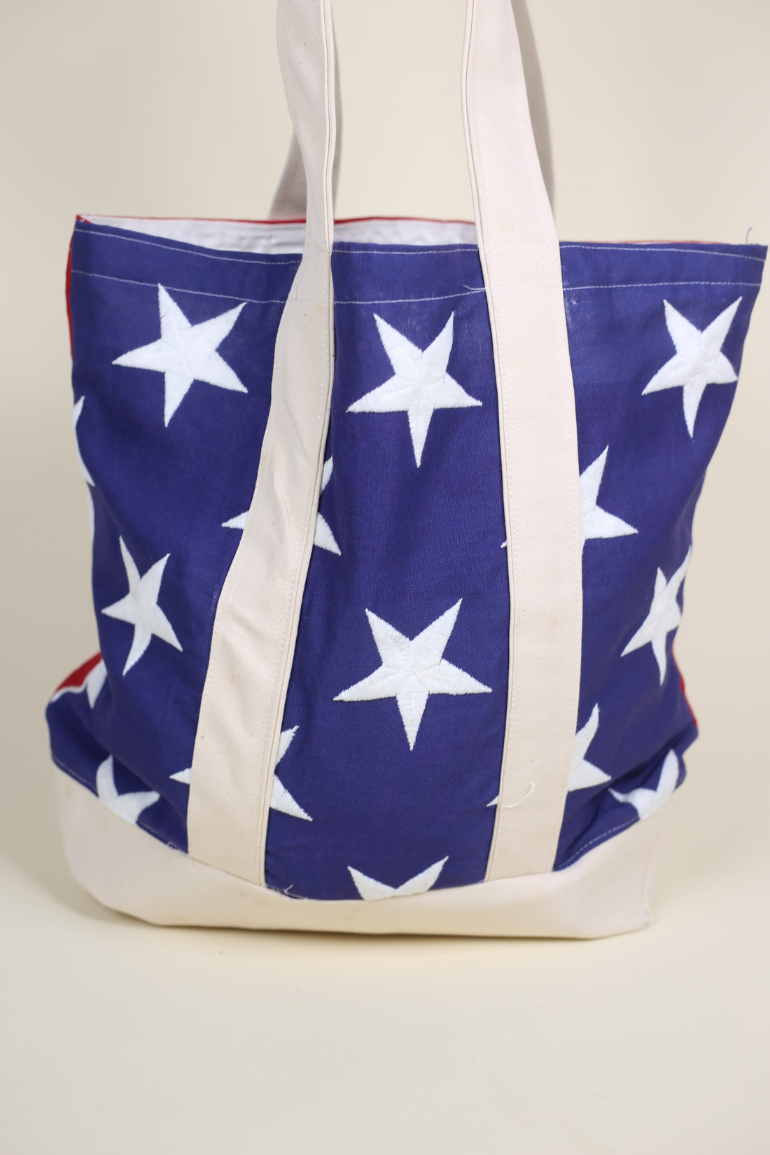 FLAG BAGS