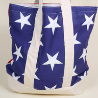 FLAG BAGS