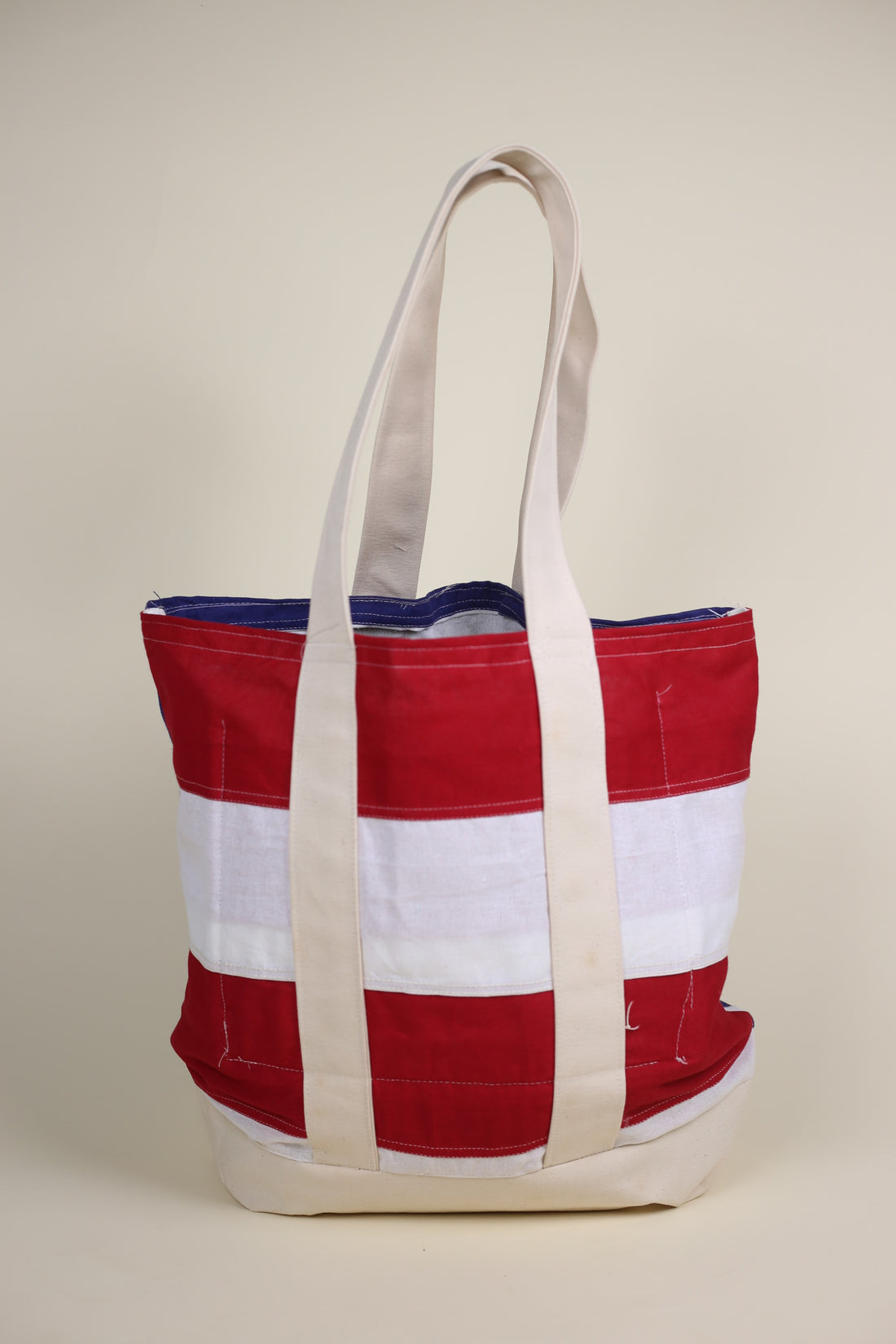 FLAG BAGS