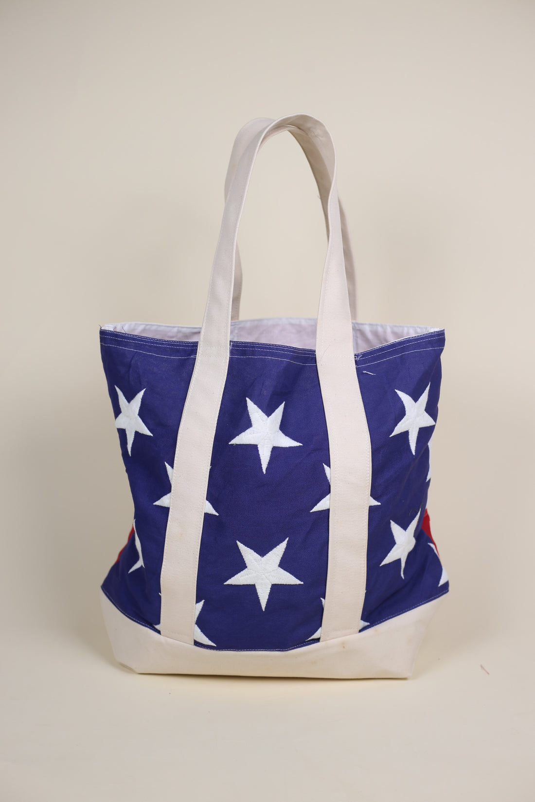 FLAG BAGS