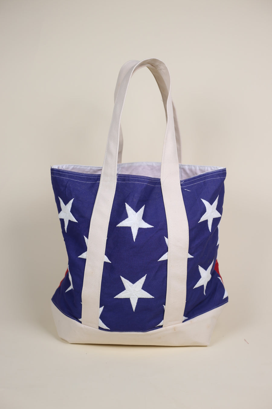 FLAG BAGS