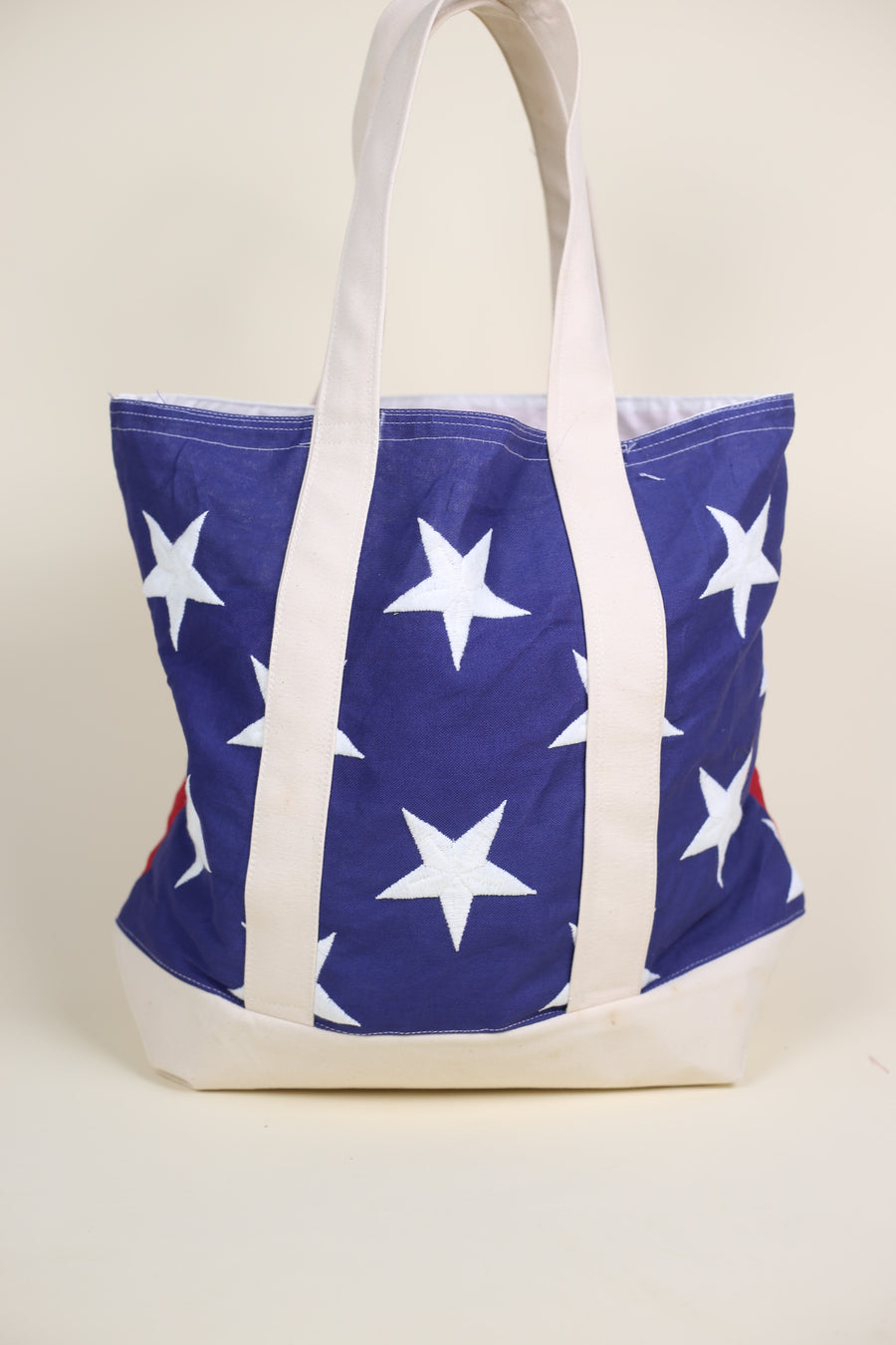 FLAG BAGS