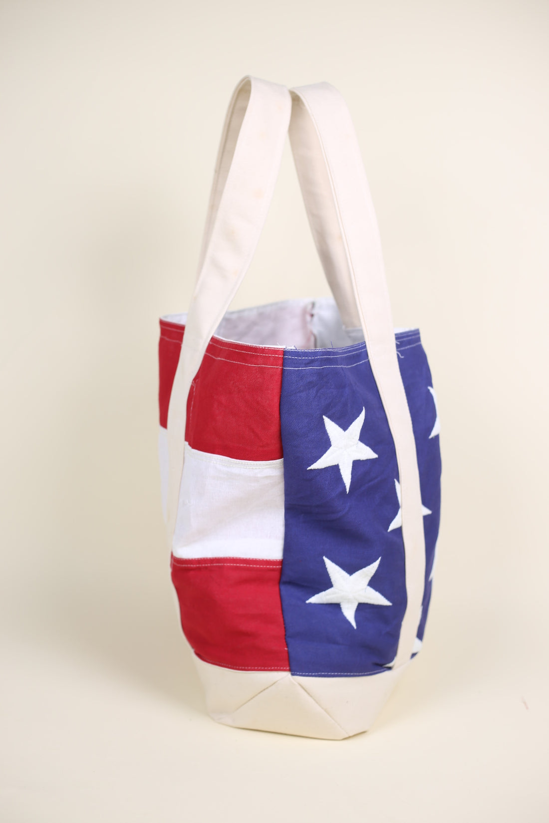 FLAG BAGS