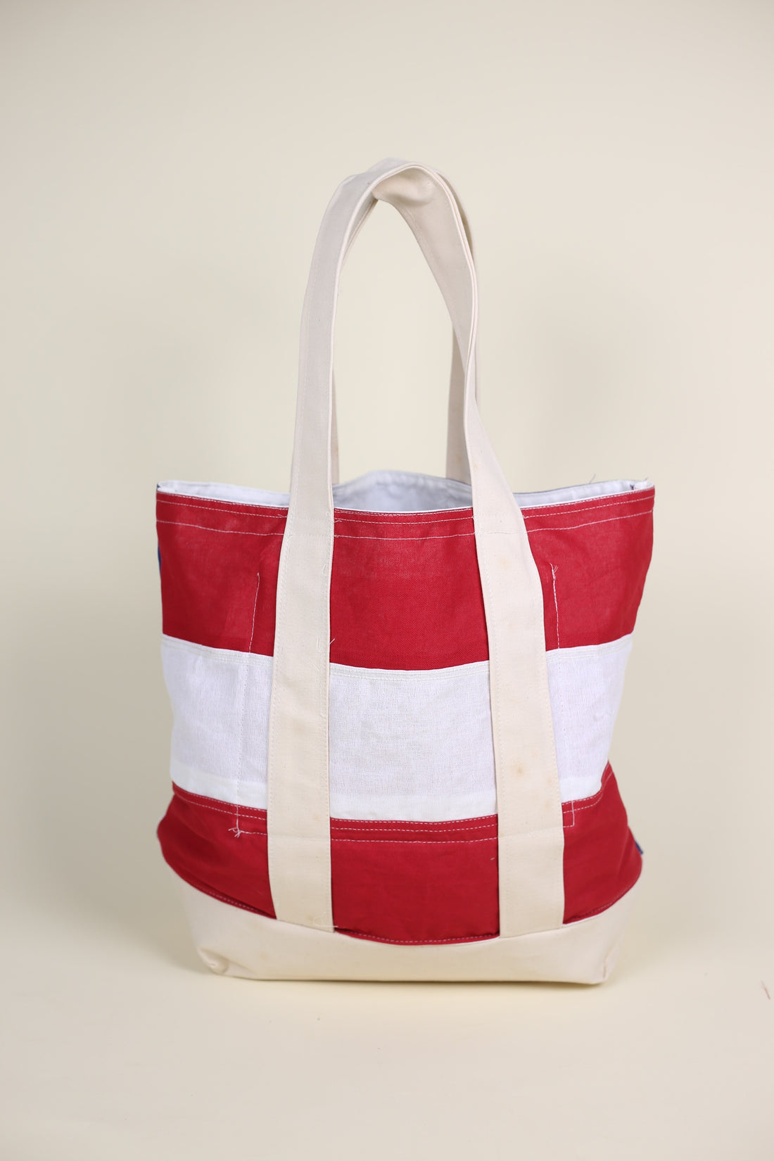 FLAG BAGS