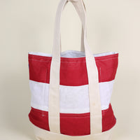 FLAG BAG