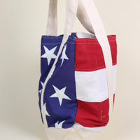 FLAG BAGS