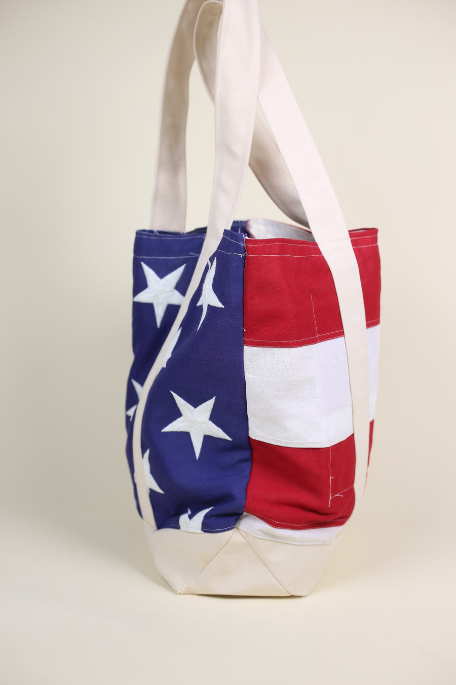 FLAG BAGS