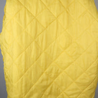 GIACCA VINTAGE  CON GANCI   - M -