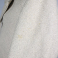 PEACOAT SCHOTT Made in USA - L -