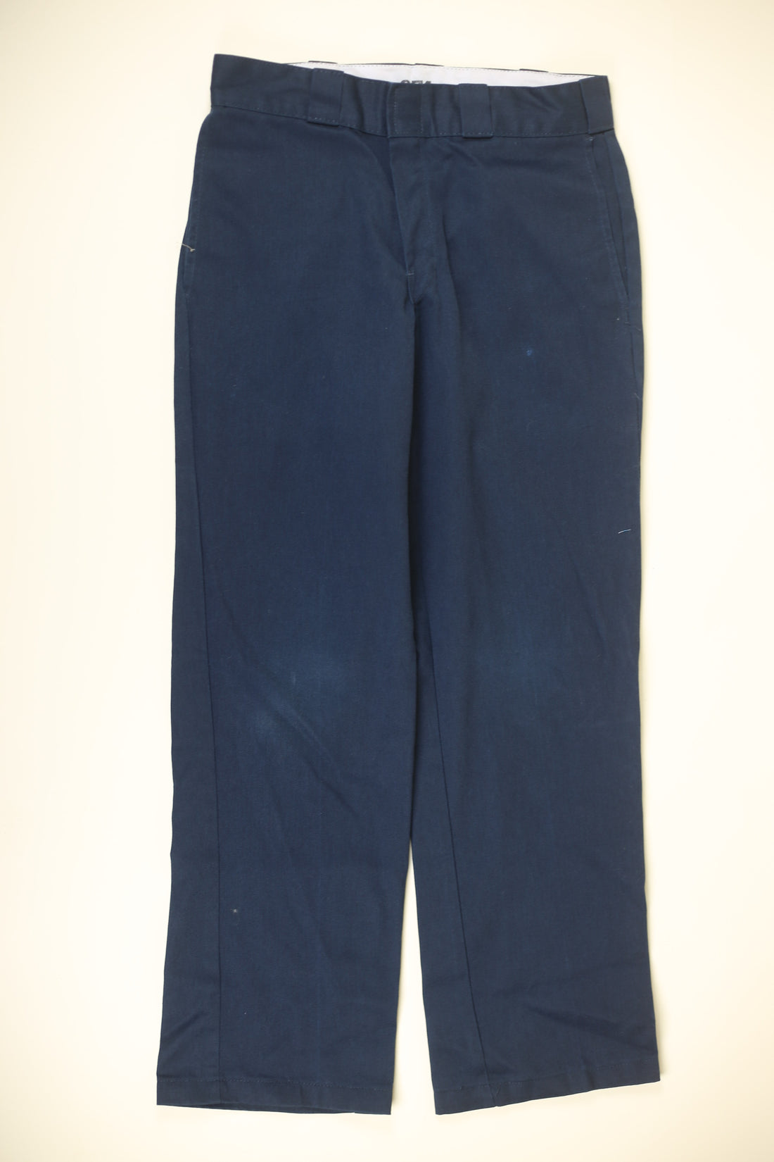 Chino vintage dickies    - W30X30 -