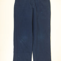 Chino vintage dickies    - W30X30 -