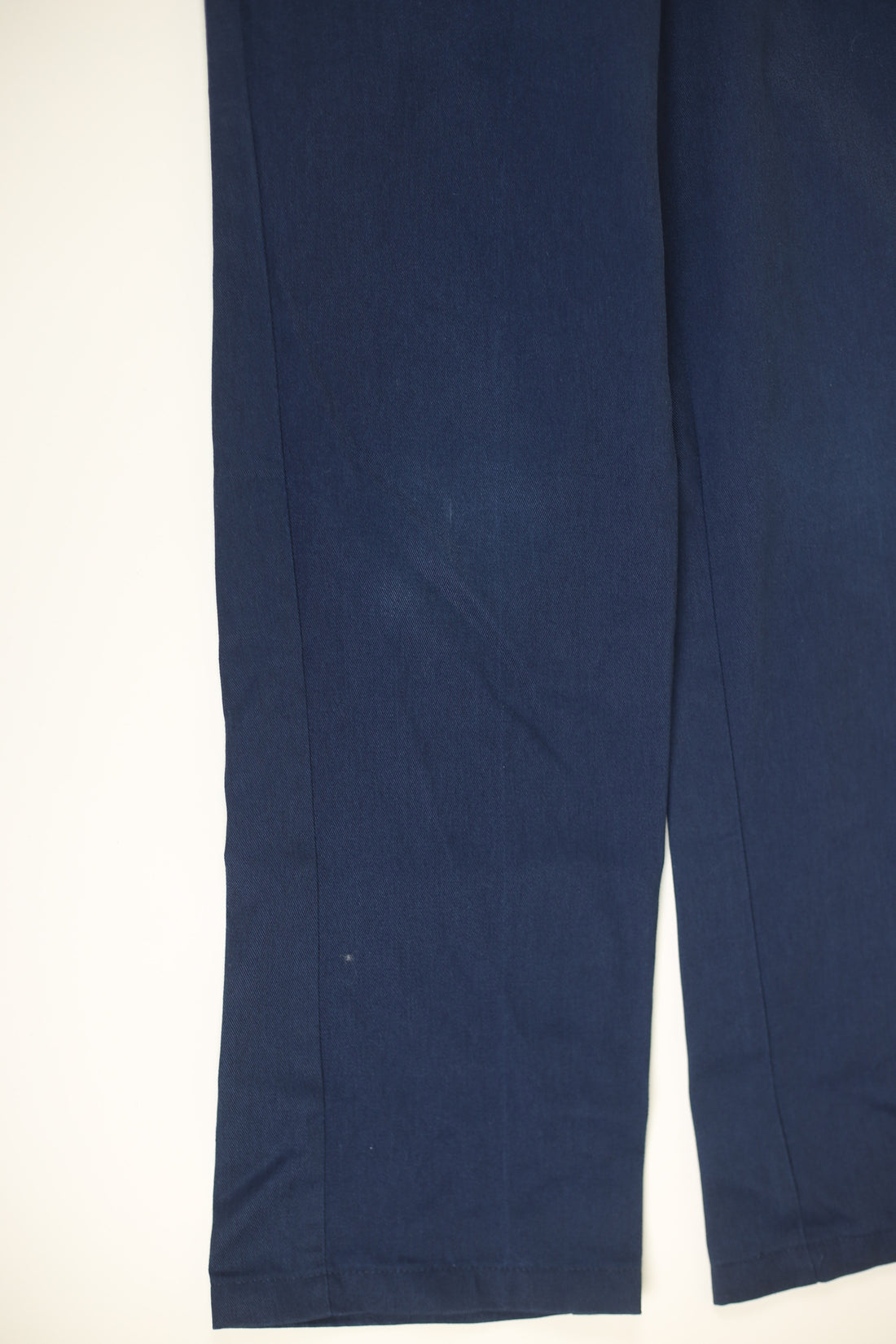 Chino vintage dickies    - W30X30 -