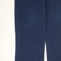 Chino vintage dickies    - W30X30 -