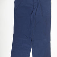 Chino vintage dickies    - W34 -