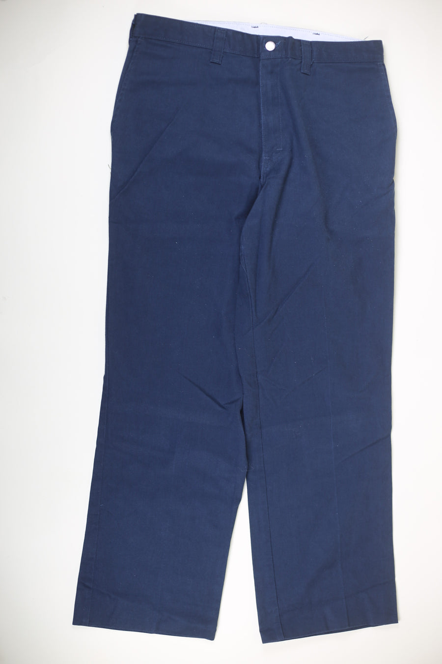 Chino vintage dickies    - W34 -