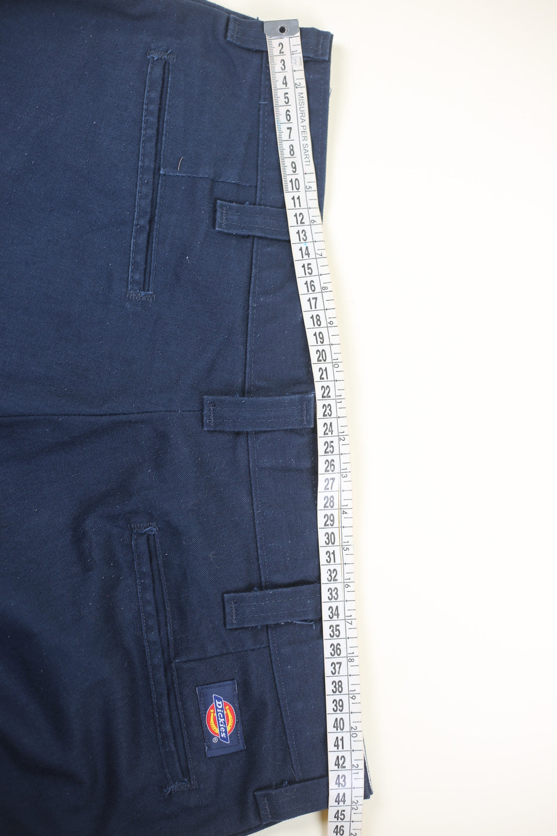 Chino vintage dickies    - W34 -