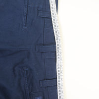 Chino vintage dickies    - W34 -