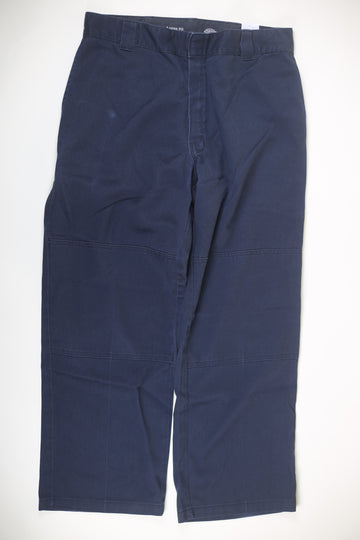 Chino vintage dickies    - W36 -