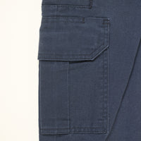 Chino CARGO  vintage dickies    - W32-